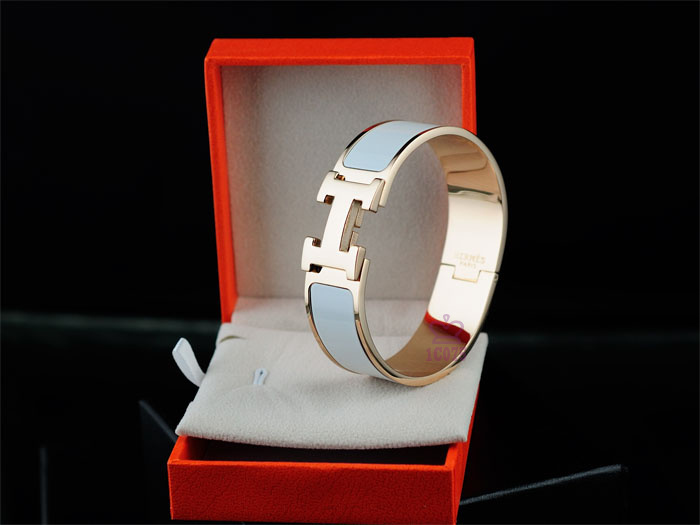 Bracciale Hermes Modello 1195